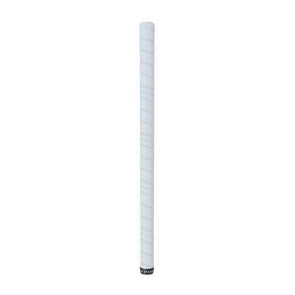 FAT PIPE STICKY GRIP