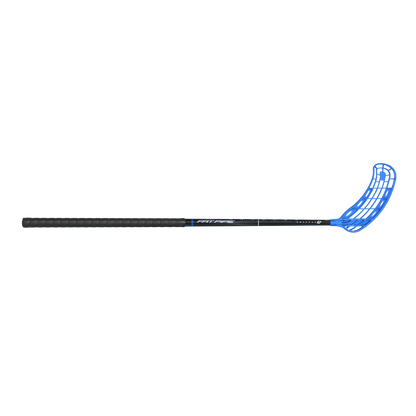 FAT PIPE SWEEPER 27