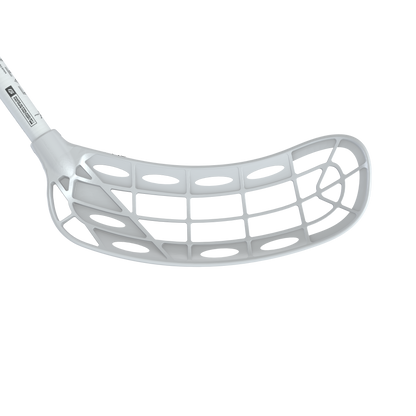 (2024/25) FAT PIPE T-RAW 32 JAB FH2