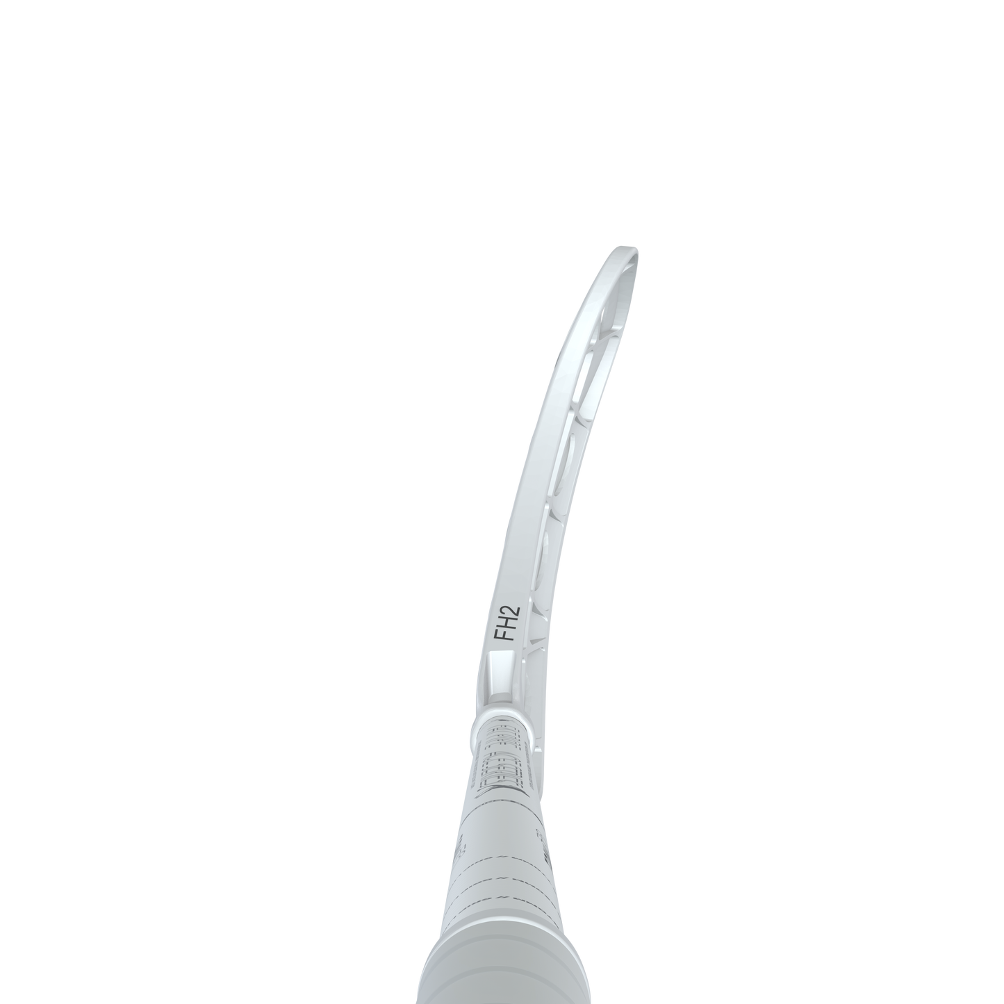 (2024/25) FAT PIPE T-RAW 32 JAB FH2