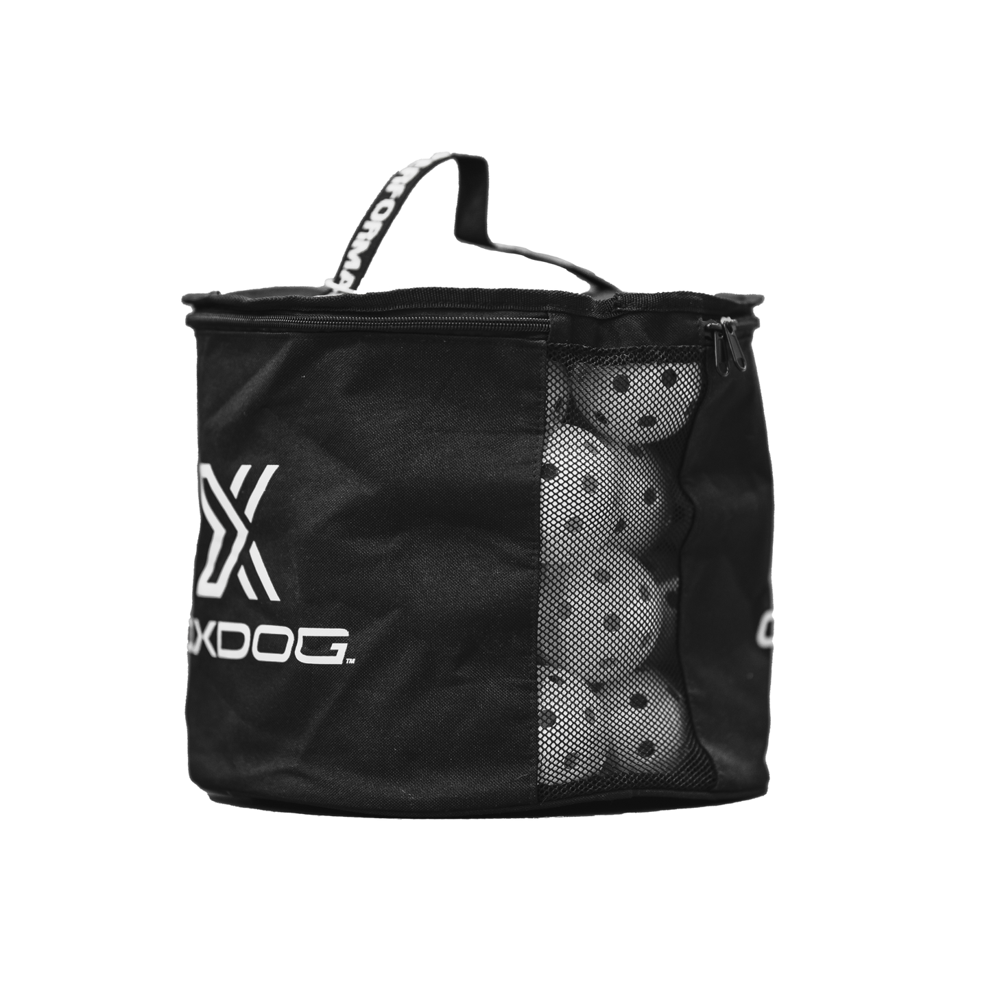 OXDOG TEAM BALLBAG