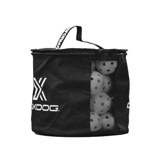 OXDOG TEAM BALLBAG