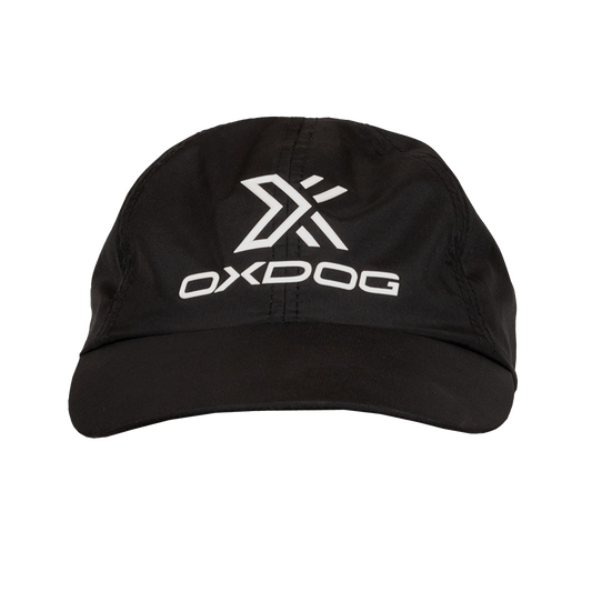 OXDOG TECH CAP