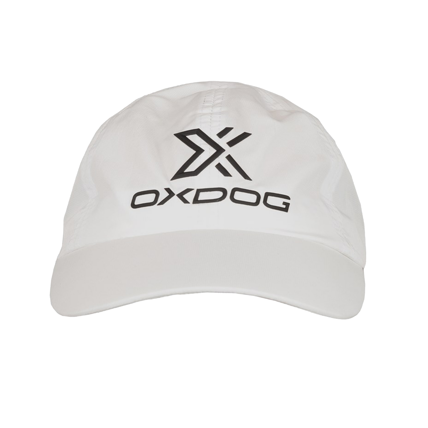 OXDOG TECH CAP