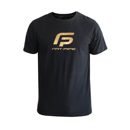 FAT PIPE TIM T-SHIRTS