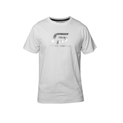 FAT PIPE TIM T-SHIRTS