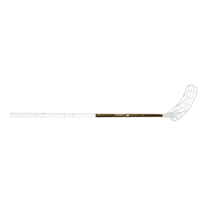 (2026/27) UNIHOC UNILITE CARBSKIN CURVE 1.0º TI 26