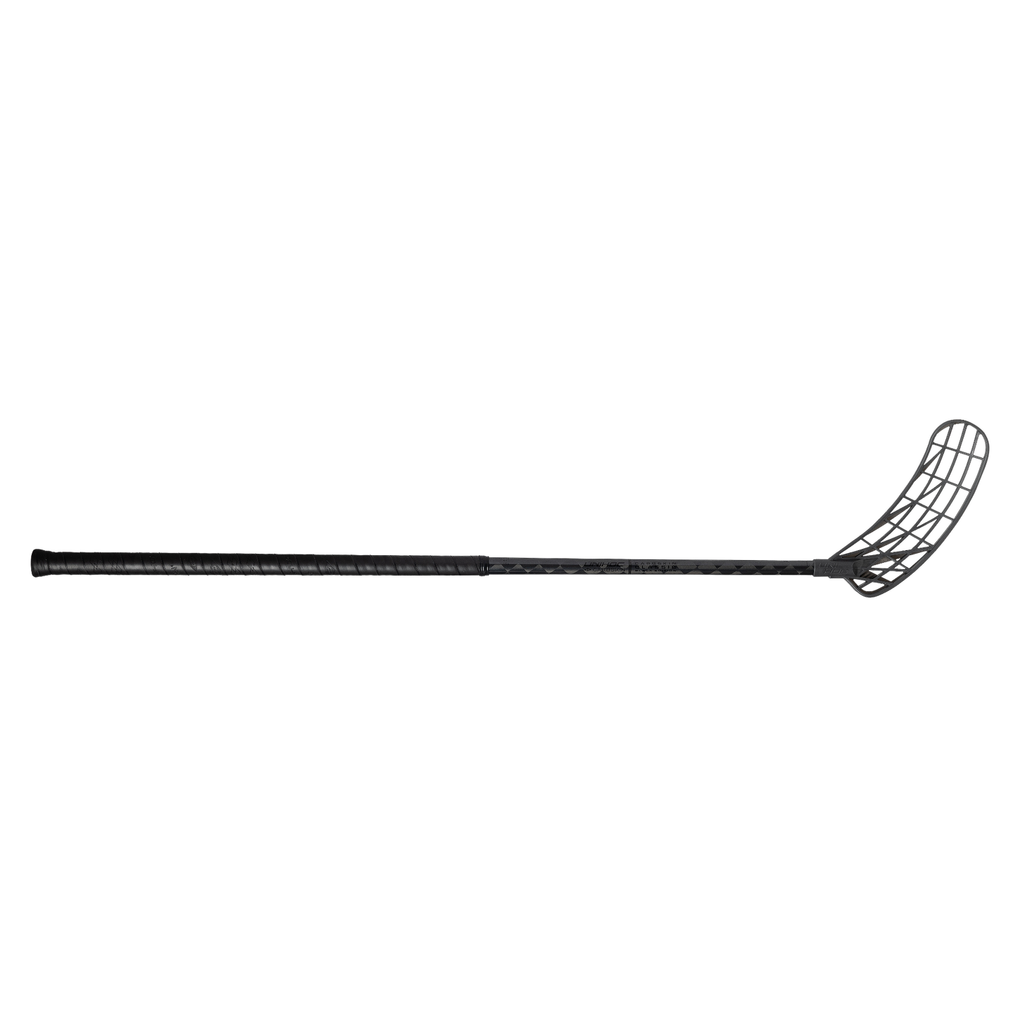 (2026/27) UNIHOC UNILITE CARBSKIN FL 29 BLACK EDT