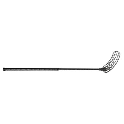 (2026/27) UNIHOC UNILITE CARBSKIN FL 29 BLACK EDT SLIM