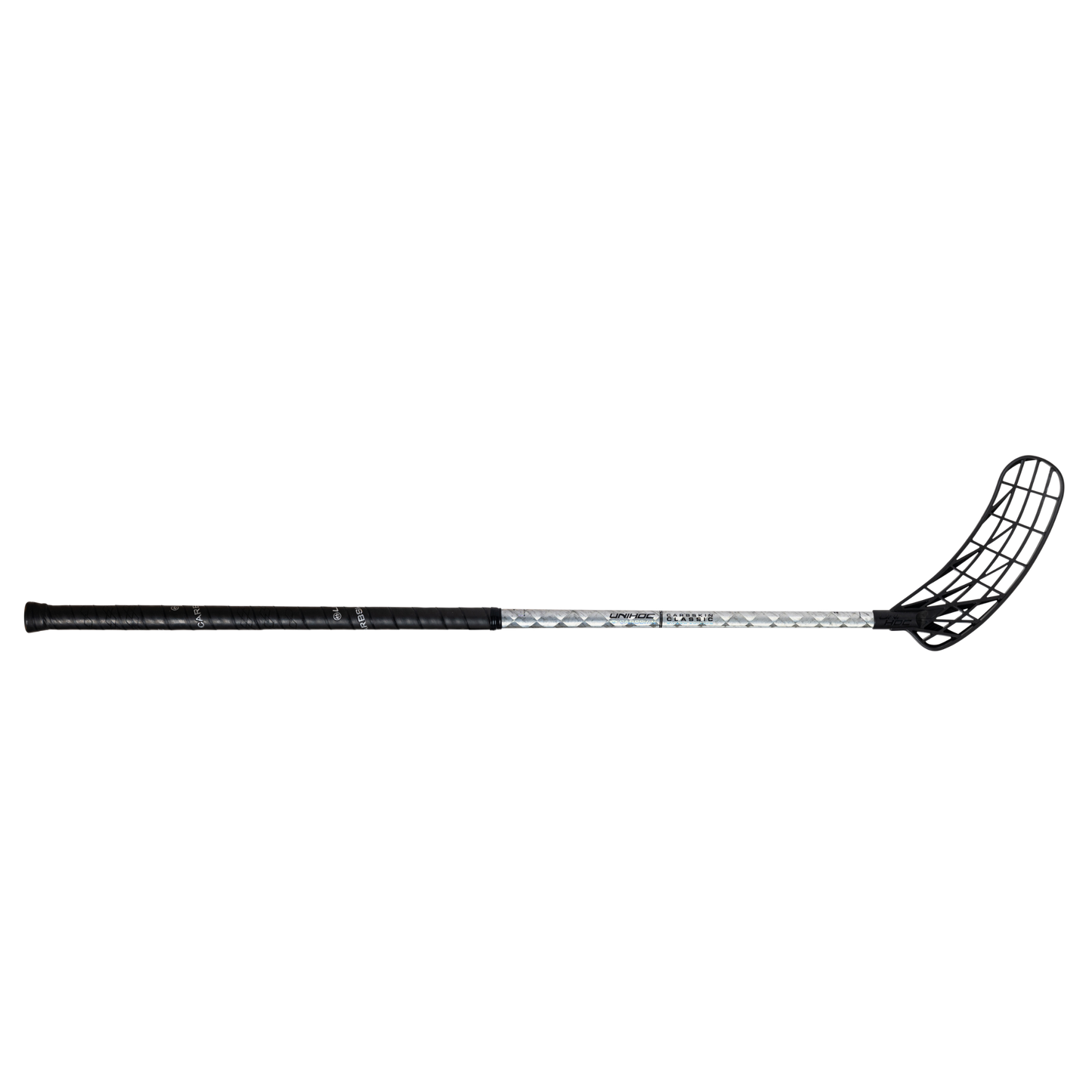 (2025/26) UNIHOC UNILITE CARBSKIN TI 29 CLASSIC