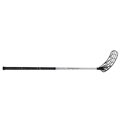 (2025/26) UNIHOC UNILITE CARBSKIN TI 29 CLASSIC