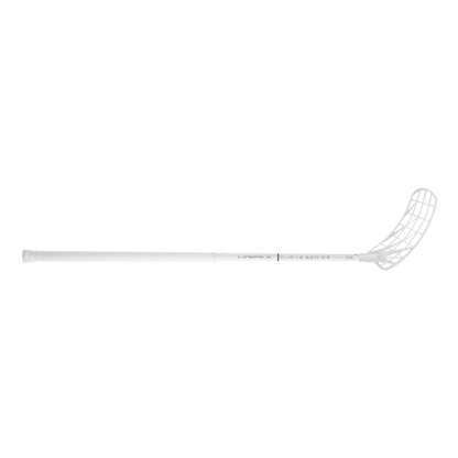 (2026/27) UNIHOC UNILITE CURVE 3.0º TI 26 WHITE