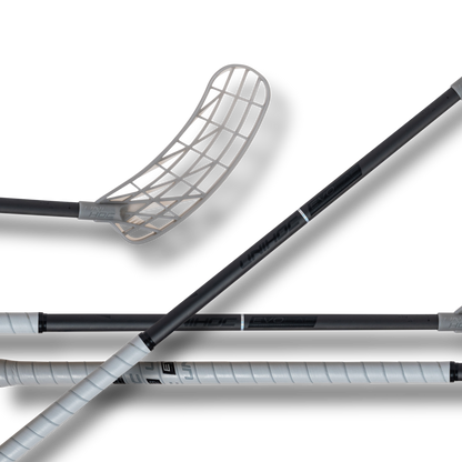 (2025/26) UNIHOC UNILITE EVOLAB FL 26