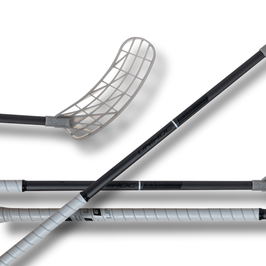 (2025/26) UNIHOC UNILITE EVOLAB FL 26