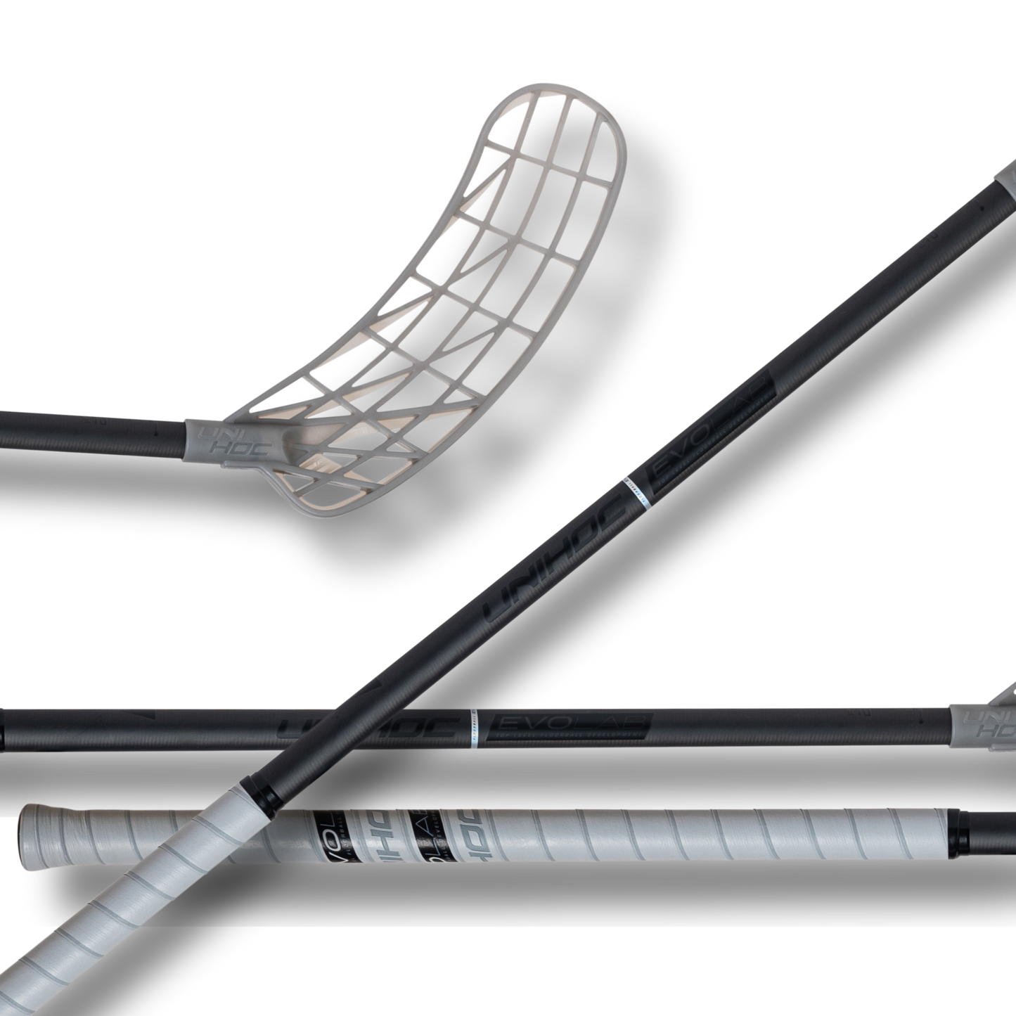 (2025/26) UNIHOC UNILITE EVOLAB FL 29