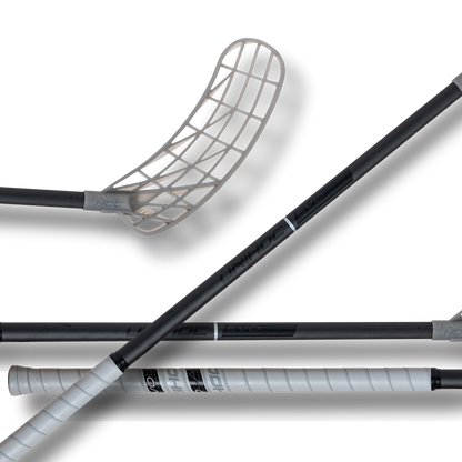 (2025/26) UNIHOC UNILITE EVOLAB FL 29