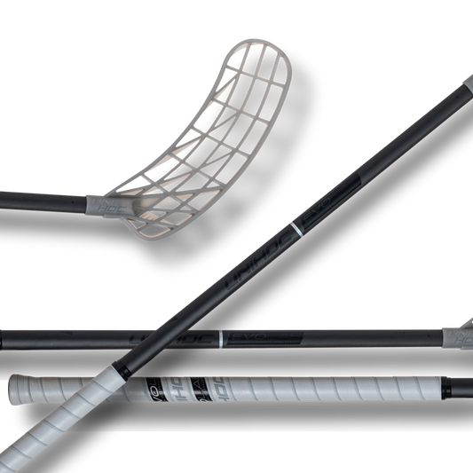 (2025/26) UNIHOC UNILITE EVOLAB FL 29