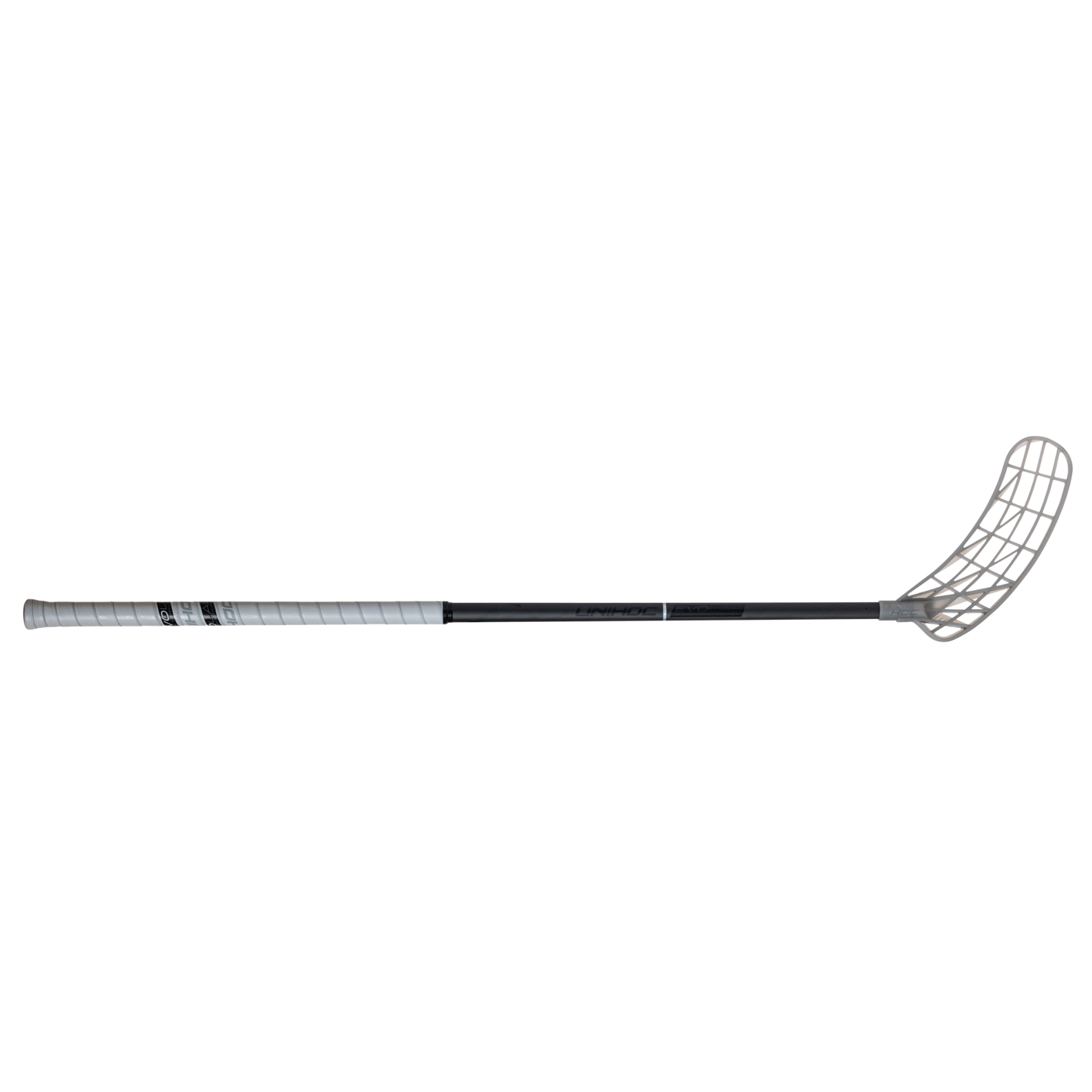 (2025/26) UNIHOC UNILITE EVOLAB FL 29