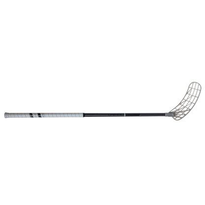 (2025/26) UNIHOC UNILITE EVOLAB FL 29