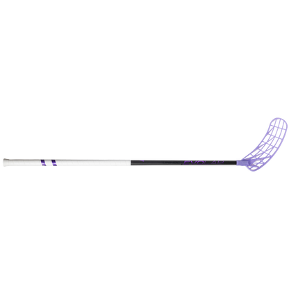 (2026/27) UNIHOC UNILITE EVOLAB TITAN 26 ICE PURPLE