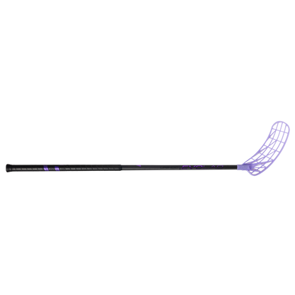 (2026/27) UNIHOC UNILITE EVOLAB TITAN 29 ICE PURPLE