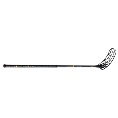 (2025/26) UNIHOC UNILITE MAX TI 29 SLIM
