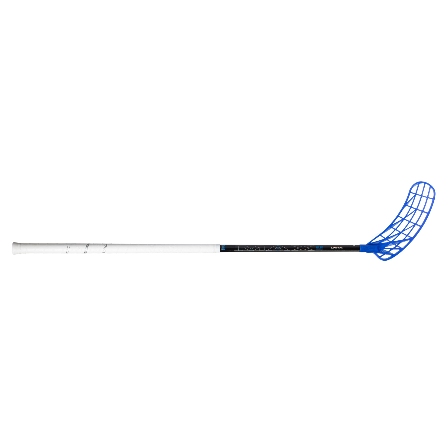 (2026/27) UNIHOC UNILITE MAX TITAN 26 CLASSIC EDT BLUE