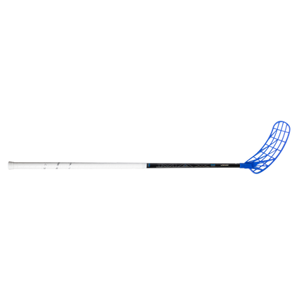 (2026/27) UNIHOC UNILITE MAX TITAN 26 CLASSIC EDT BLUE