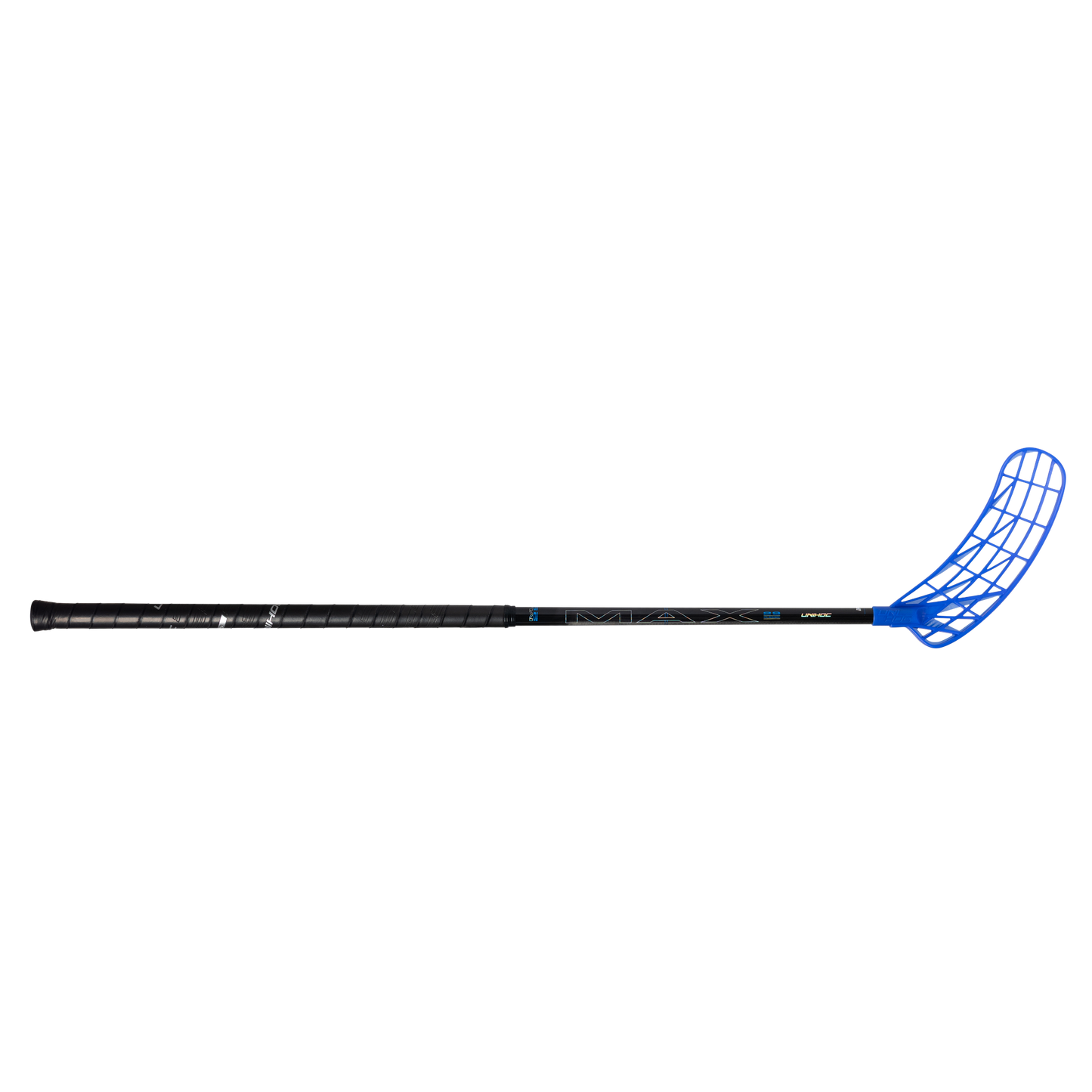 (2026/27) UNIHOC UNILITE MAX TITAN 29 CLASSIC EDT BLUE