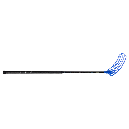(2026/27) UNIHOC UNILITE MAX TITAN 29 SLIM EDT BLUE