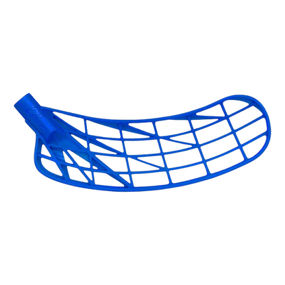 UNIHOC UNILITE PE