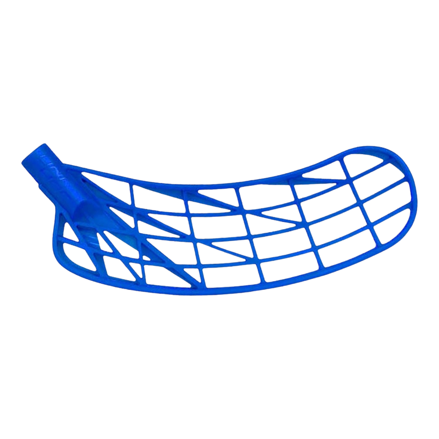 UNIHOC UNILITE PP-TI
