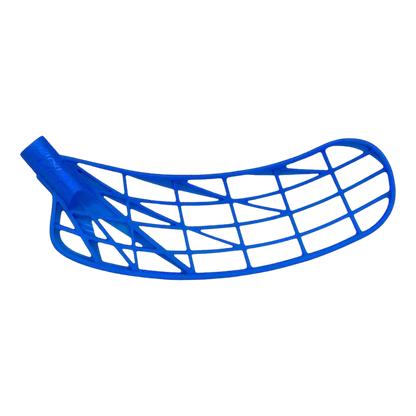UNIHOC UNILITE PP-TI
