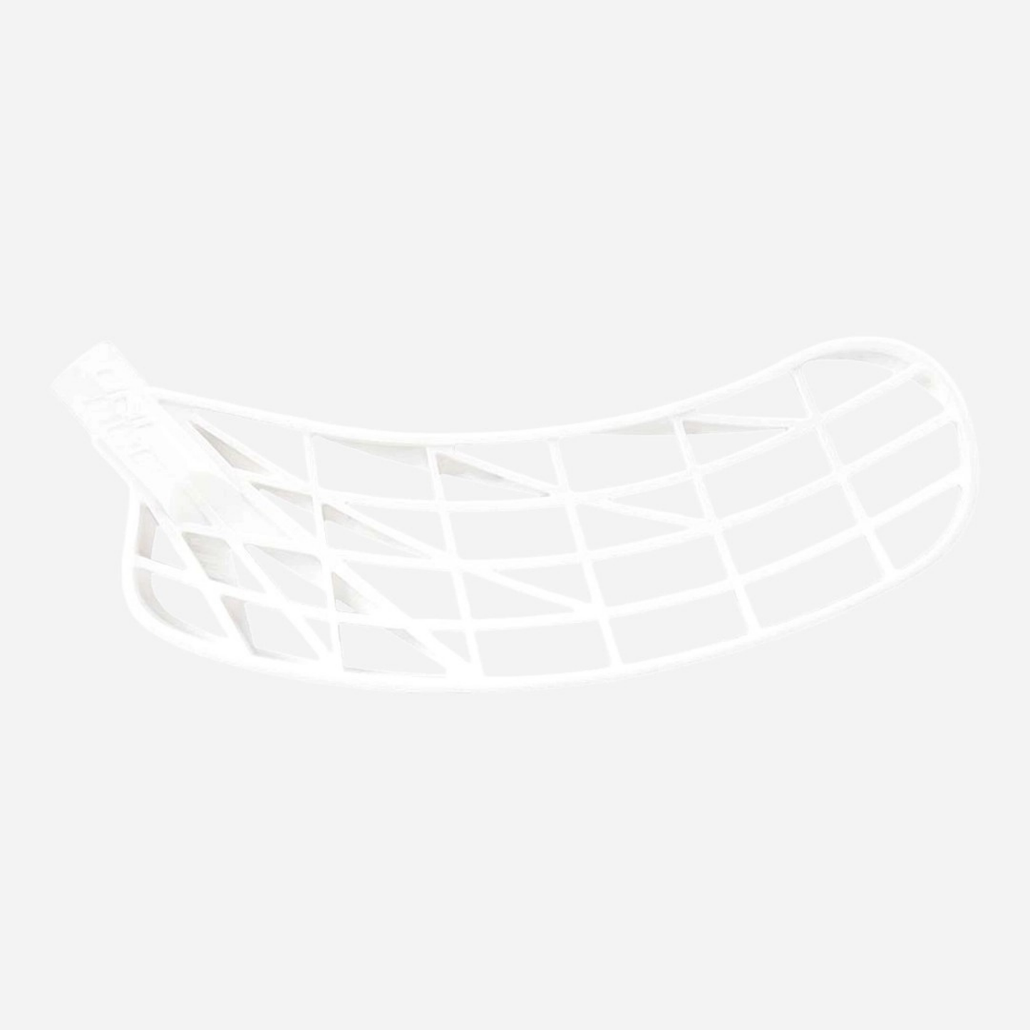 UNIHOC UNILITE PP-TI