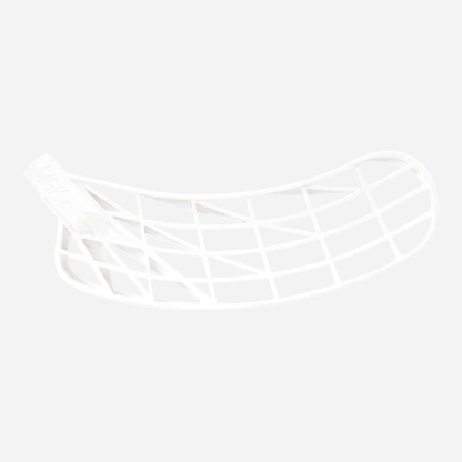 UNIHOC UNILITE PP-TI