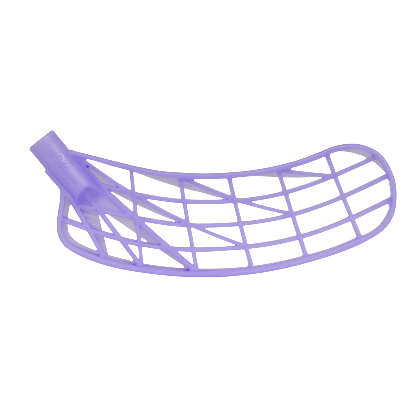 UNIHOC UNILITE PP-TI
