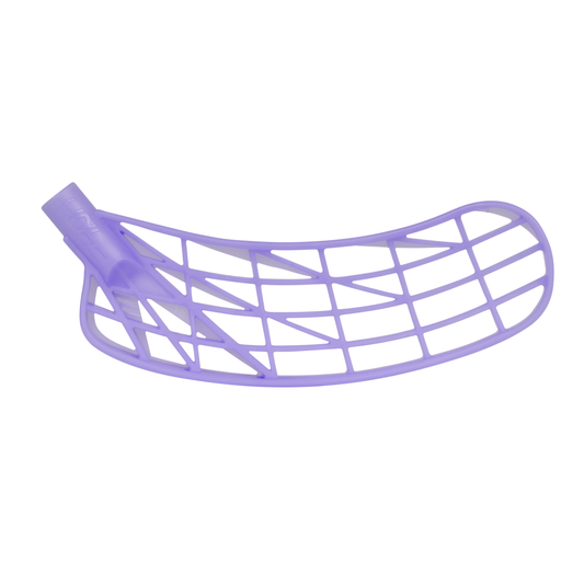 UNIHOC UNILITE PP-TI