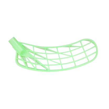 UNIHOC UNILITE FEATHER PP