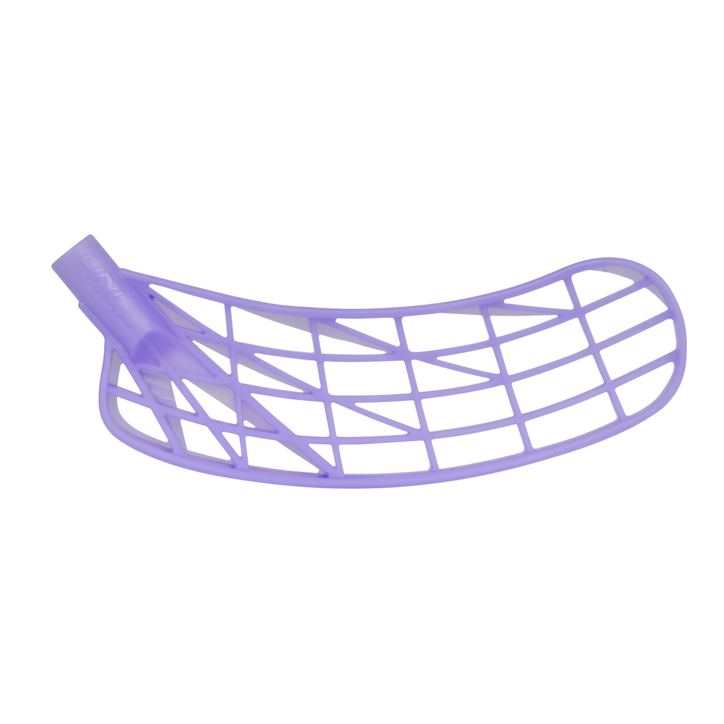 UNIHOC UNILITE FEATHER PP