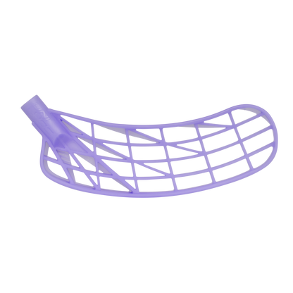 UNIHOC UNILITE FEATHER PP