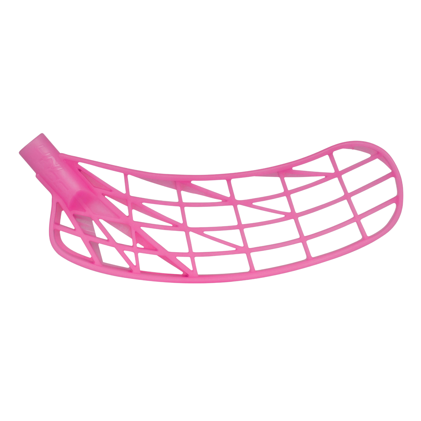 UNIHOC UNILITE FEATHER PP