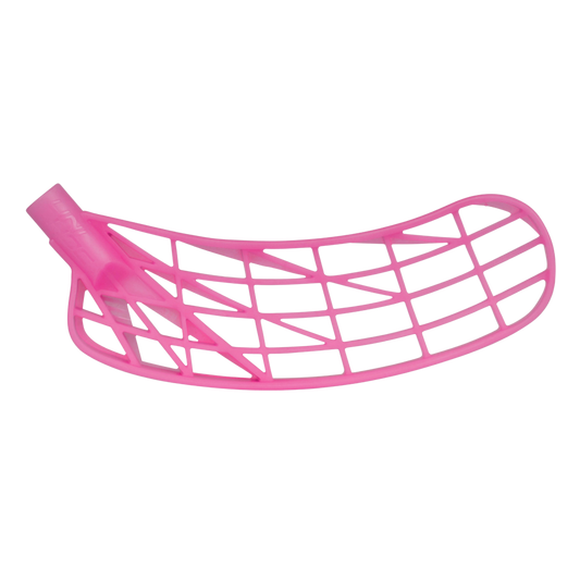 UNIHOC UNILITE FEATHER PP