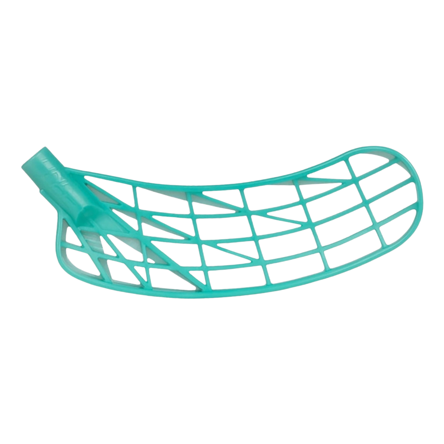 UNIHOC UNILITE PE