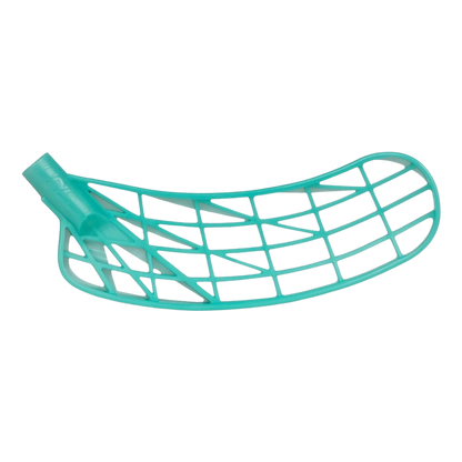 UNIHOC UNILITE PE