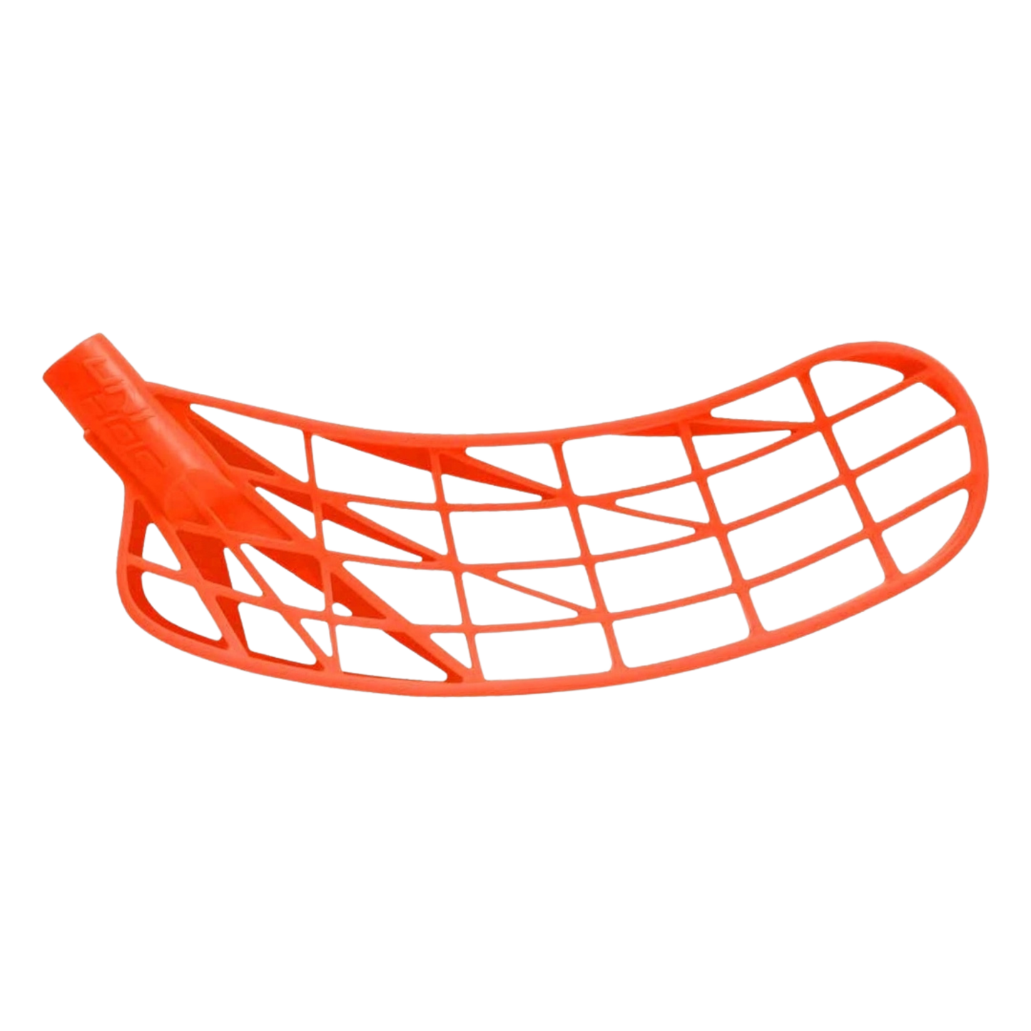 UNIHOC UNILITE PE