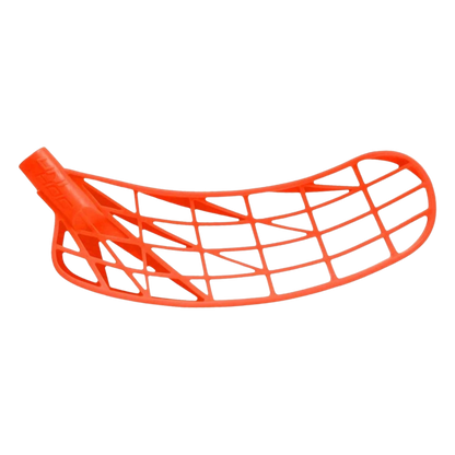 UNIHOC UNILITE PE
