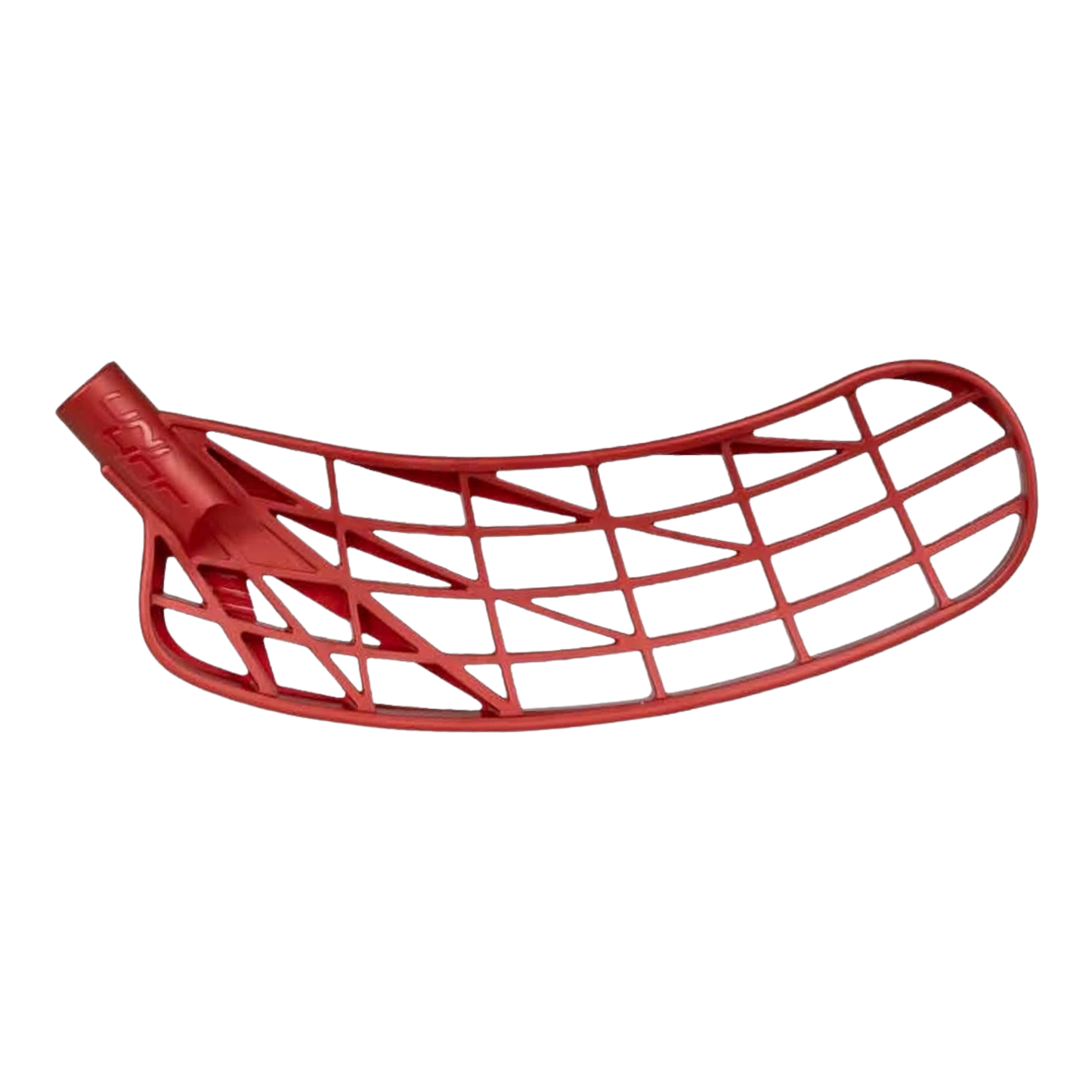 UNIHOC UNILITE PE