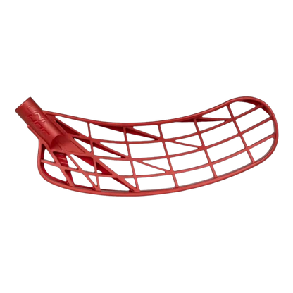 UNIHOC UNILITE PE