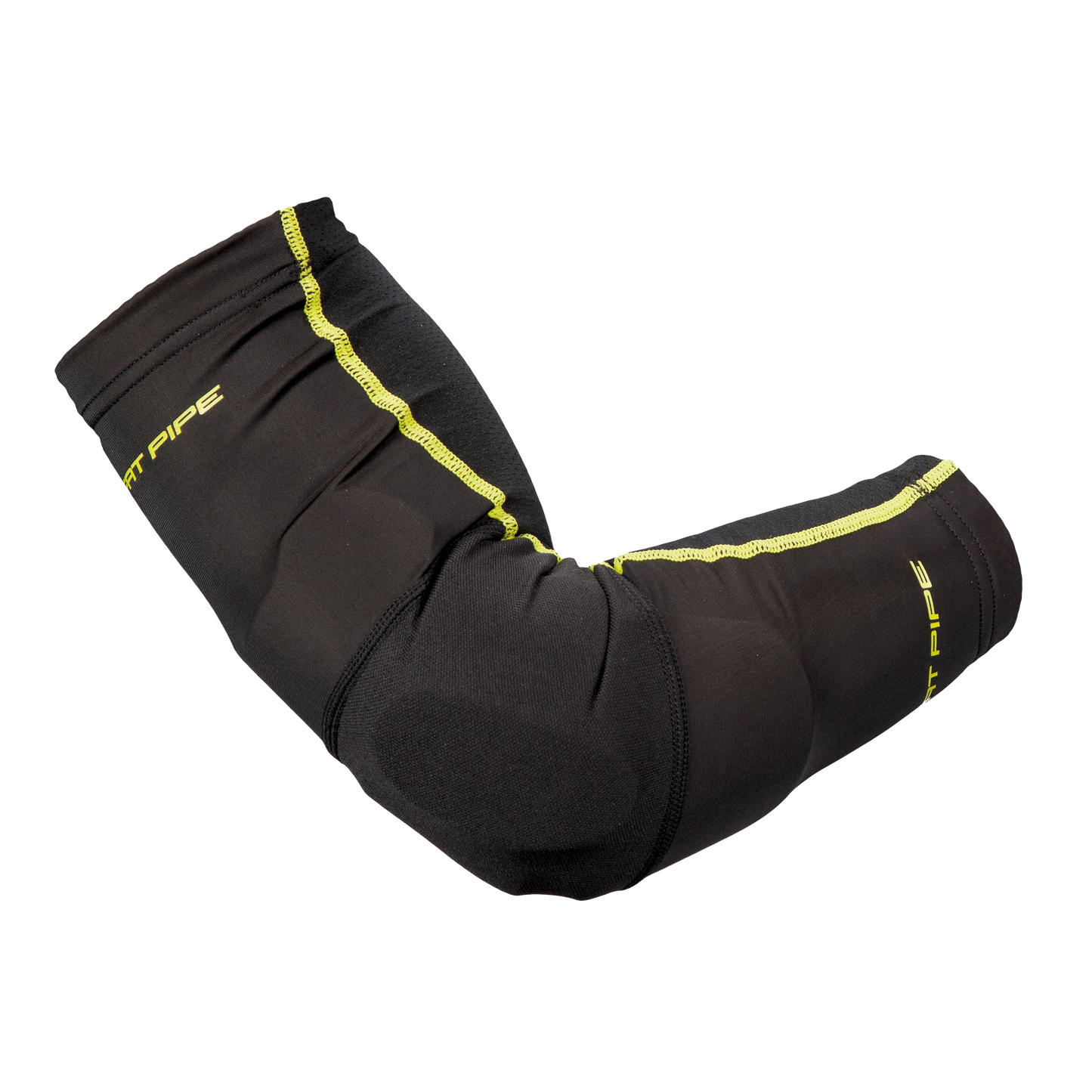 FAT PIPE VIC GK ELBOW PADS