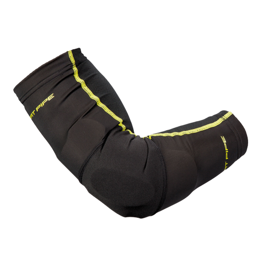 FAT PIPE VIC GK ELBOW PADS